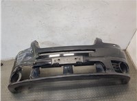 57709XA02A Бампер Subaru Tribeca (B9) 2007-2014 8530296 #1