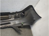 57709XA02A Бампер Subaru Tribeca (B9) 2007-2014 8530296 #5