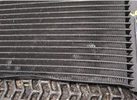  Радиатор кондиционера Chevrolet Cruze 2009-2015 8530396 #2
