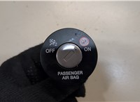  Кнопка выключения подушки безопасности Hyundai i40 2011-2015 8530406 #1