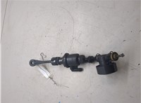 416053Z900 Цилиндр сцепления главный Hyundai i40 2011-2015 8530451 #3