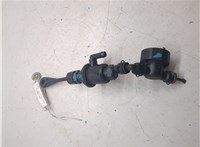 416053Z900 Цилиндр сцепления главный Hyundai i40 2011-2015 8530451 #4