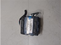  Блок управления сигнализацией Toyota Land Cruiser Prado (120) - 2002-2009 8530510 #5