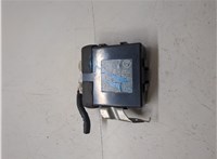  Блок управления сигнализацией Toyota Land Cruiser Prado (120) - 2002-2009 8530510 #6