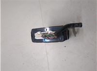  Блок управления сигнализацией Toyota Land Cruiser Prado (120) - 2002-2009 8530510 #7
