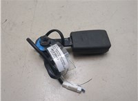 868424X00B Замок ремня безопасности Nissan Pathfinder 2004-2014 8530594 #4