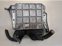  Блок управления двигателем Toyota Avensis 3 2009-2015 8530605 #3