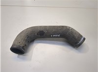  Патрубок интеркулера Citroen Jumper (Relay) 2014-2025 8530745 #1
