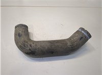  Патрубок интеркулера Citroen Jumper (Relay) 2014-2025 8530745 #2