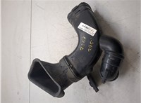  Воздуховод Honda CR-V 2007-2012 8530753 #4