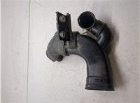  Воздуховод Honda CR-V 2007-2012 8530753 #5