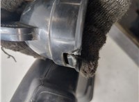  Воздуховод Honda CR-V 2007-2012 8530753 #6