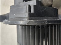 31320392 Двигатель отопителя (моторчик печки) Volvo V70 2001-2008 8530851 #3