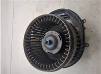 31320392 Двигатель отопителя (моторчик печки) Volvo V70 2001-2008 8530851 #6