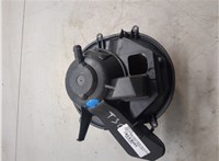 31320392 Двигатель отопителя (моторчик печки) Volvo V70 2001-2008 8530851 #7