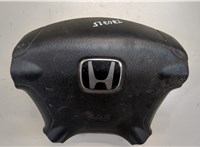  Подушка безопасности водителя Honda CR-V 2002-2006 8530875 #1