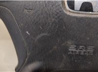 Подушка безопасности водителя Honda CR-V 2002-2006 8530875 #2