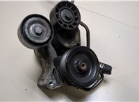 5801525984 Насос гидроусилителя руля (ГУР) Fiat Ducato 2014-2025 8530951 #3