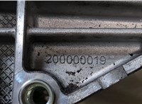 5801525984 Насос гидроусилителя руля (ГУР) Fiat Ducato 2014-2025 8530951 #5