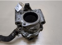 5801365304 Клапан рециркуляции газов (EGR) Fiat Ducato 2014-2025 8530981 #3