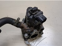 5801365304 Клапан рециркуляции газов (EGR) Fiat Ducato 2014-2025 8530981 #4