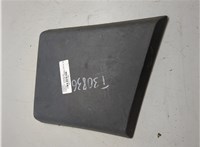 1306982070 Пластик кузовной Citroen Jumper (Relay) 2014- 8531106 #4