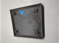 1306982070 Пластик кузовной Citroen Jumper (Relay) 2014- 8531106 #5