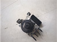 3451685057401 Блок АБС, насос (ABS, ESP, ASR) BMW X3 F25 2010-2017 8531151 #7