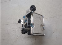 3451685057401 Блок АБС, насос (ABS, ESP, ASR) BMW X3 F25 2010-2017 8531151 #8