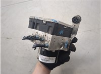 3451685057401 Блок АБС, насос (ABS, ESP, ASR) BMW X3 F25 2010-2017 8531151 #9