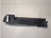  Кронштейн радиатора BMW X3 F25 2010-2014 8531155 #1