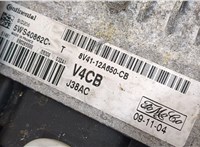 8V4112A650CB, 5WS40862C Блок управления двигателем Ford Kuga 2008-2012 8531315 #2