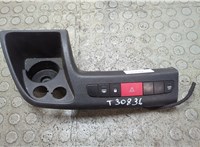 7355861650 Кнопка аварийки Citroen Jumper (Relay) 2014-2025 8531323 #4