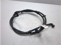 5LB561DAAA Трубопровод, шланг Jeep Grand Cherokee 2013- 8531468 #4