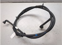 5LB561DAAA Трубопровод, шланг Jeep Grand Cherokee 2013- 8531468 #5