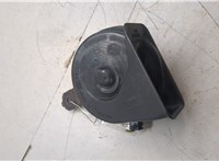 68214401AA Сигнал (клаксон) Jeep Grand Cherokee 2013-2022 8531522 #3