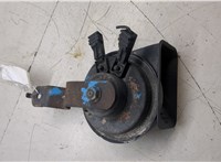 68214401AA Сигнал (клаксон) Jeep Grand Cherokee 2013-2022 8531522 #4
