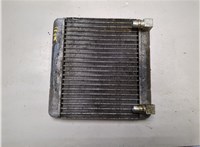  Радиатор масляный BMW 7 F01 2008-2015 8531561 #1