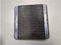  Радиатор масляный BMW 7 F01 2008-2015 8531561 #2