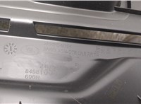 84981355 Пластик (обшивка) внутреннего пространства багажника Buick Envision 2020- 8531652 #3