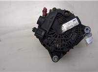 AV6N10300GC, 1704769 Генератор Ford Fiesta 2008-2013 8531670 #3