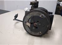 1767718, 8V5119D629DG Компрессор кондиционера Ford Fiesta 2008-2013 8531671 #1