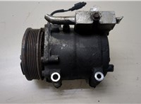 1767718, 8V5119D629DG Компрессор кондиционера Ford Fiesta 2008-2013 8531671 #2