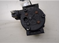 1767718, 8V5119D629DG Компрессор кондиционера Ford Fiesta 2008-2013 8531671 #3