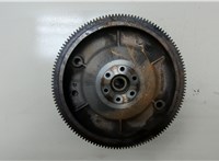 2039378, CV2Q6375AB Маховик Ford Fiesta 2008-2013 8531673 #3