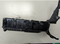 1685815, AV6Q6K271AA Крышка клапанная ДВС Ford Fiesta 2008-2013 8531689 #3