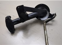 1483825, 2S6Q6615AC Маслоприёмник Ford Fiesta 2008-2013 8531717 #1