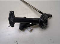 1483825, 2S6Q6615AC Маслоприёмник Ford Fiesta 2008-2013 8531717 #2