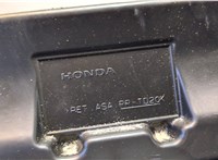 83824tx4a013m1 Пластик (обшивка) внутреннего пространства багажника Acura RDX 2015-2018 8531780 #2