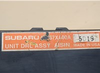 84067XA00A Блок управления светом Subaru Legacy (B13) 2003-2009 8531849 #4